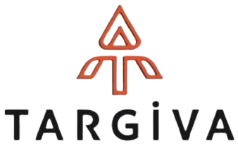 Targiva